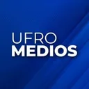 UfroRadio