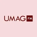 UMAG FM