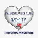 Una señal del alma radio
