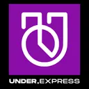 Under Express