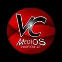 VC Online