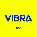 Vibra
