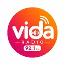 Vida Radio