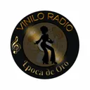 Vinilo Radio
