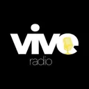 Vive Radio 89.9