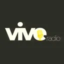 Vive Radio Viña del Mar