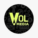 VolRadio