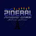 Zideral Radio